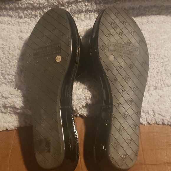 Donald pliner - Picture 3 of 6